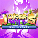 jokers-wild.jp