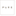 pure-binz.ch
