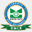 dmcbl.com