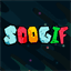 open.soogif.com