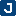 jantis.com