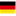 onlinedeutsch.ru