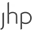 jmdpf.com