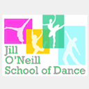 jilloneillschoolofdance.com