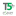 t5esaver.com