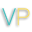 vivianpaulsen.com
