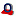 oland.pl
