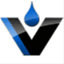 vapors-ecigs.net