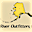 tokriver.com