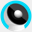 jibo.com