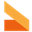 genaker.net