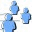 kingdomcells.org