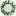 millarsandy.com