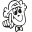 bastelprofi.ch