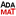 adamat.sk