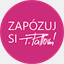 zapozujsi.cz
