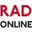 radonline.de
