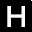 hotsunglass.co.kr