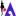 apsentekstil.com