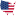 flag.com