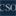 csoinc.ca