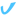 tanv.com