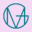 matthewgold.co.uk