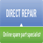 directrepair.be