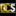 dcsolution.com.br