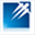 globalwebsolutions.com