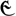 excalion.com
