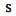 saskiawinkelmann.ch