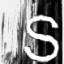 jeffreysites.com