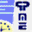 planningpme.se