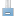 genpas.net