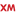 xm030.com