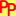 poundstockpacket.org.uk