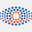 intranet.ryk.cl