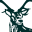 lickestate.com