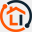 liquidnet-server.com
