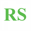 rogervtcpa.com