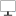 markoz.net