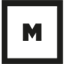 mediateur.it