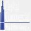 capitalcomgroup.com