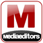 mediaeditors.mtalk.net