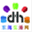 aidonghai.com