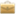 aemle.org
