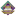 cgccogic.org