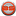 basmoke.com