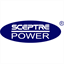 gpelectronics.com